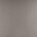 P402-12x24